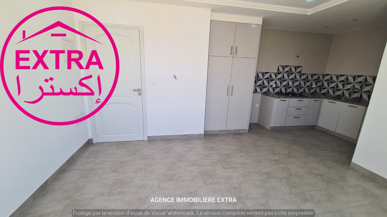 Location&nbsp;Appart. 1 pi�ce
