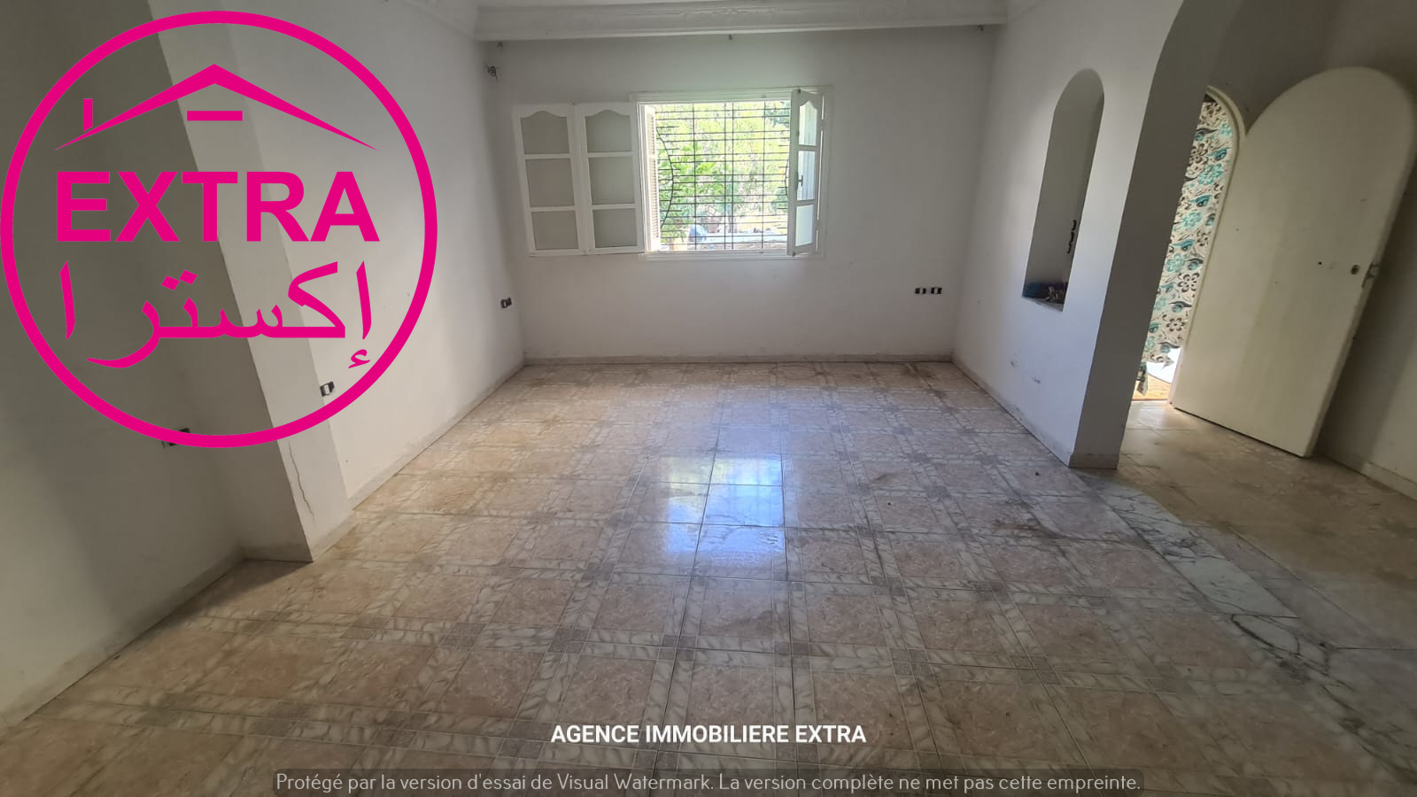 Nabeul&nbsp;Nabeul&nbsp;Vente&nbsp;Maisons&nbsp;Maison a borj 2 nabeul