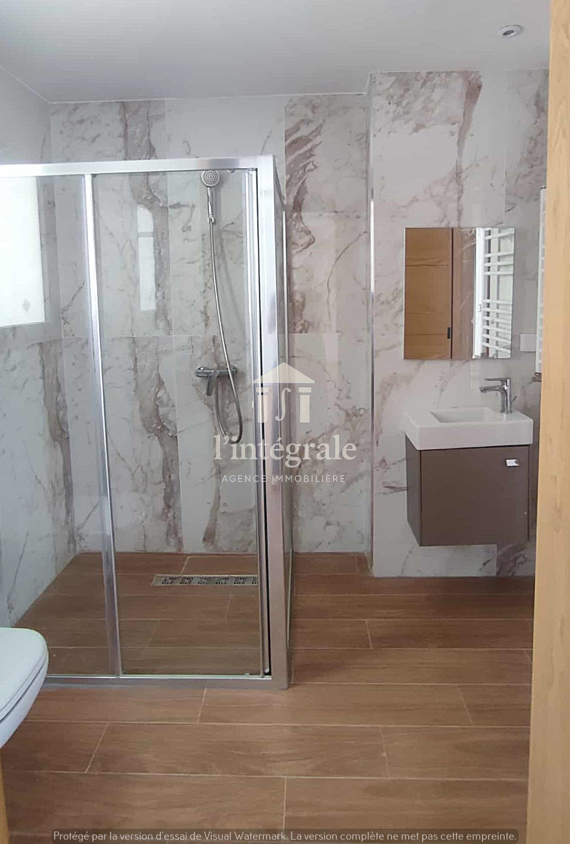 Location&nbsp;Appart. 2 pi�ces