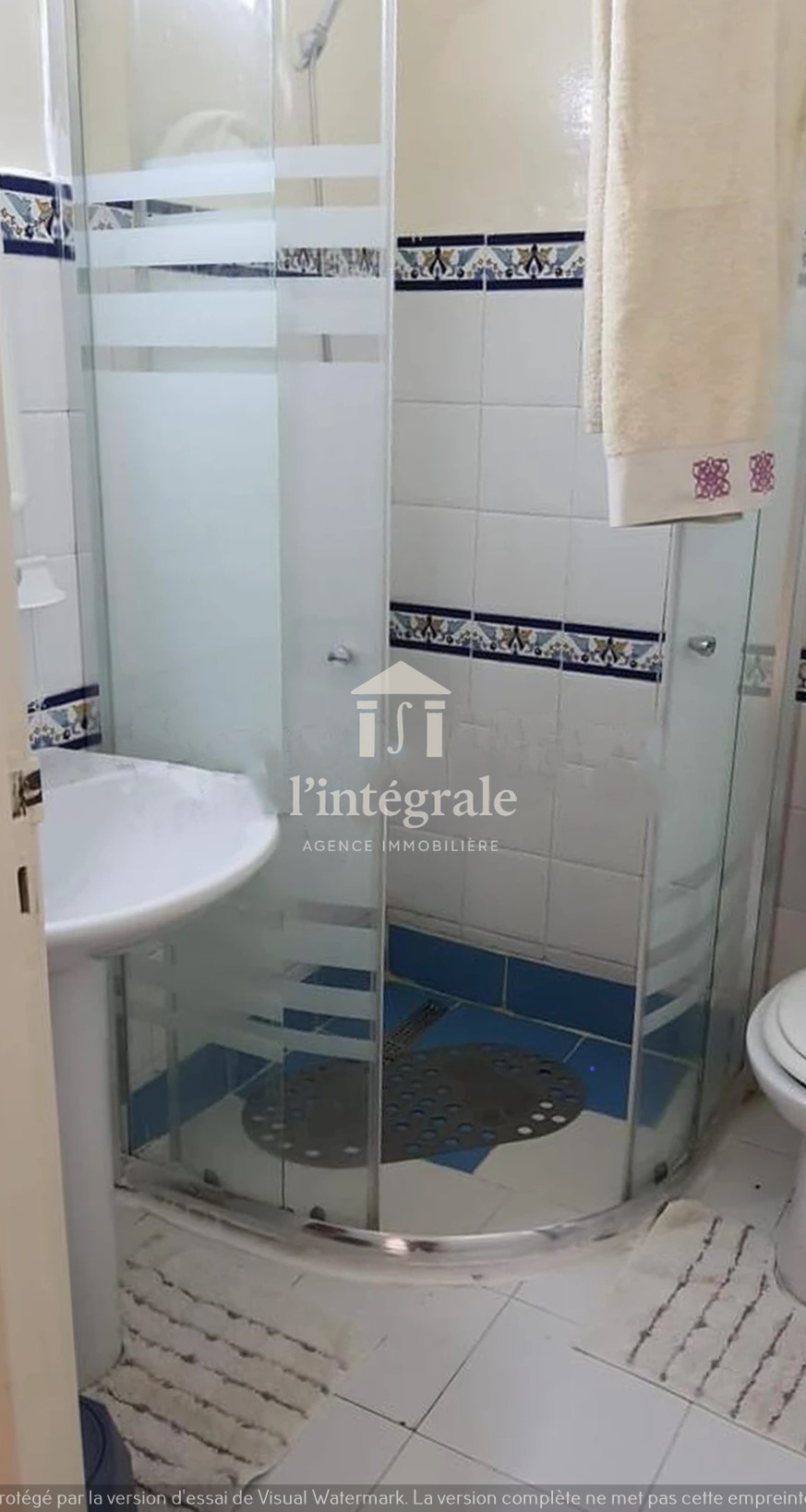 Location&nbsp;Appart. 2 pi�ces