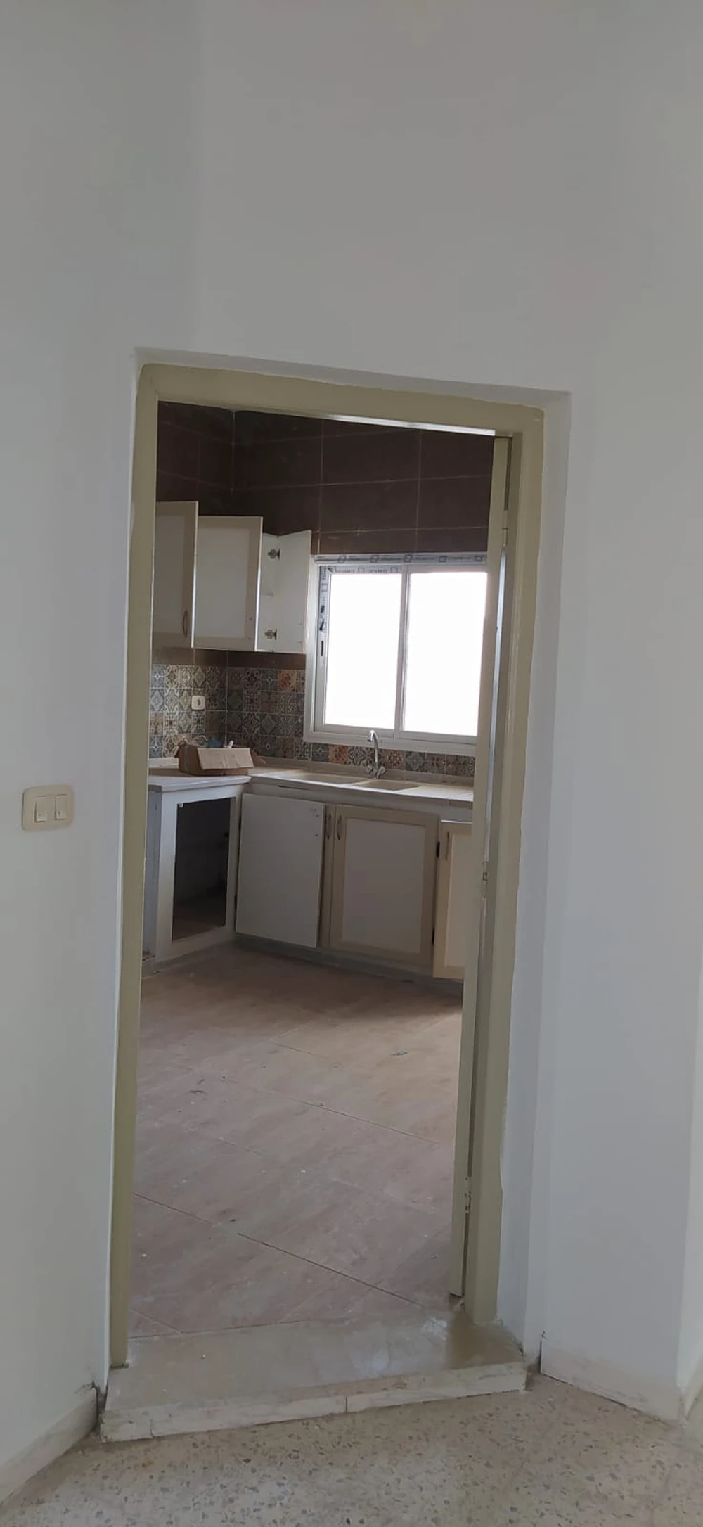 Location&nbsp;Maisons