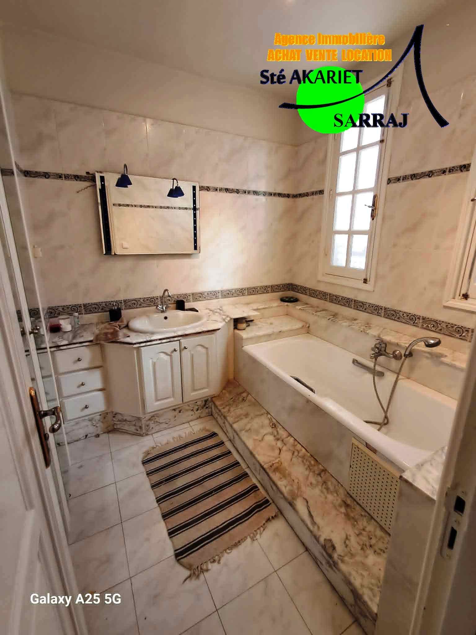 Vente&nbsp;Maisons