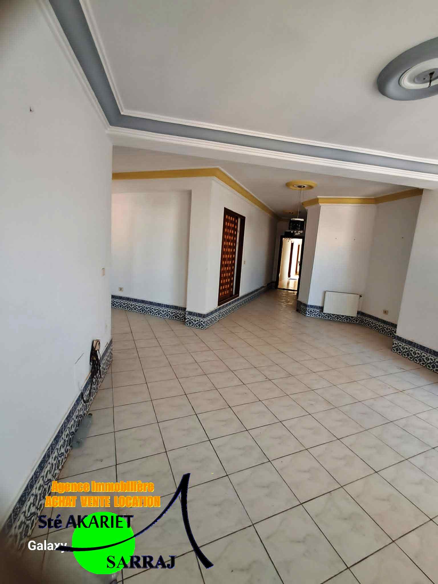 Vente&nbsp;Appart. 4 pi�ces