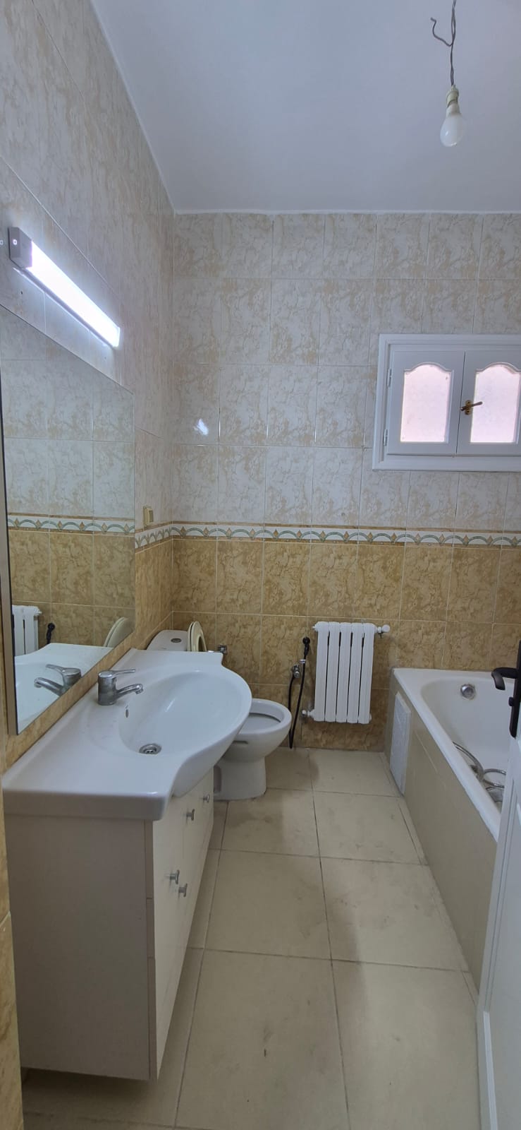 Location&nbsp;Appart. 3 pi�ces