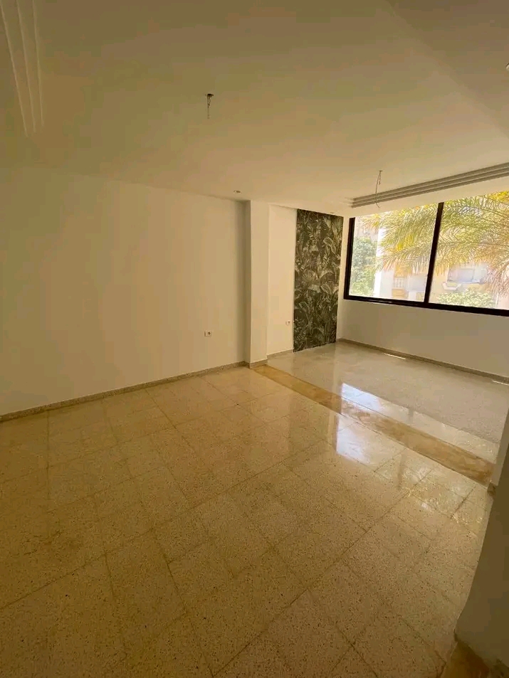 El Menzah&nbsp;El Menzah 9&nbsp;Location&nbsp;Appart. 3 pi�ces&nbsp;Un appart s 2 menzah 9