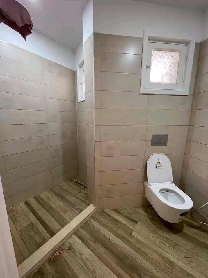 Location&nbsp;Appart. 3 pi�ces
