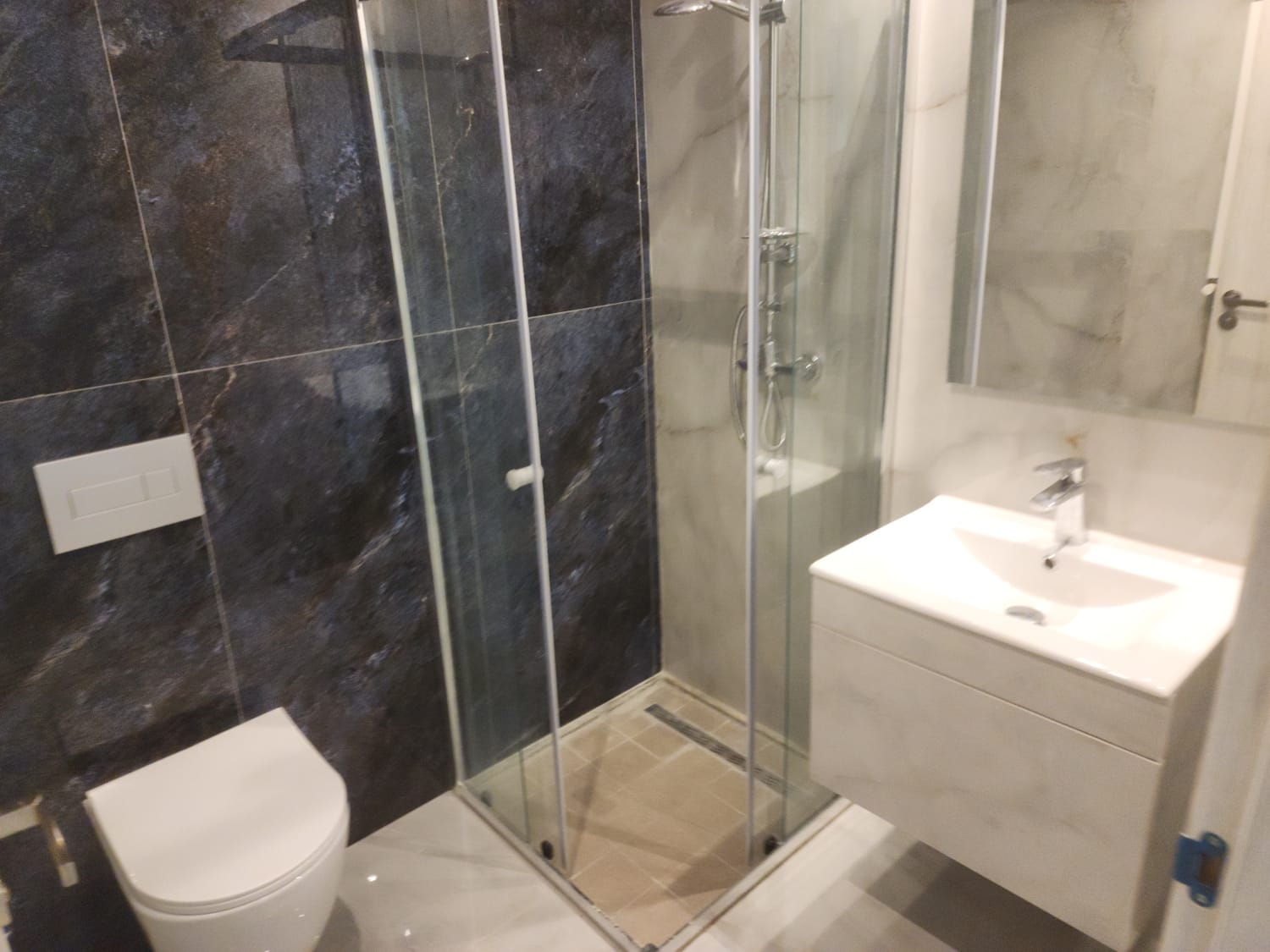 Location&nbsp;Appart. 2 pi�ces