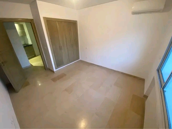 Location&nbsp;Appart. 3 pi�ces