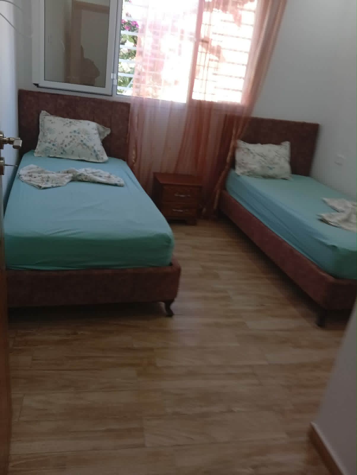 Location vacances&nbsp;Maisons