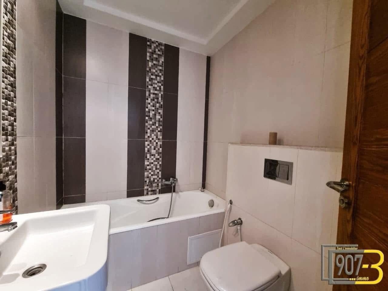 Location&nbsp;Appart. 1 pi�ce