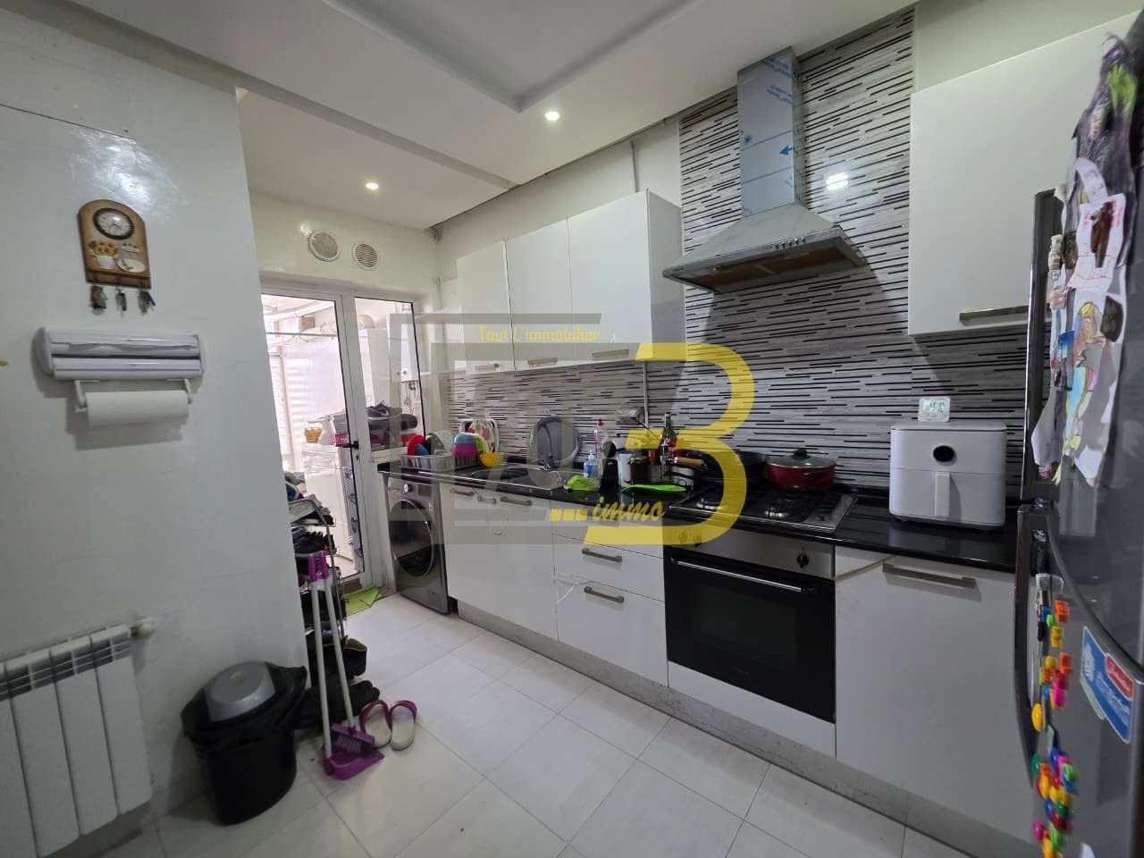 Location&nbsp;Appart. 2 pi�ces