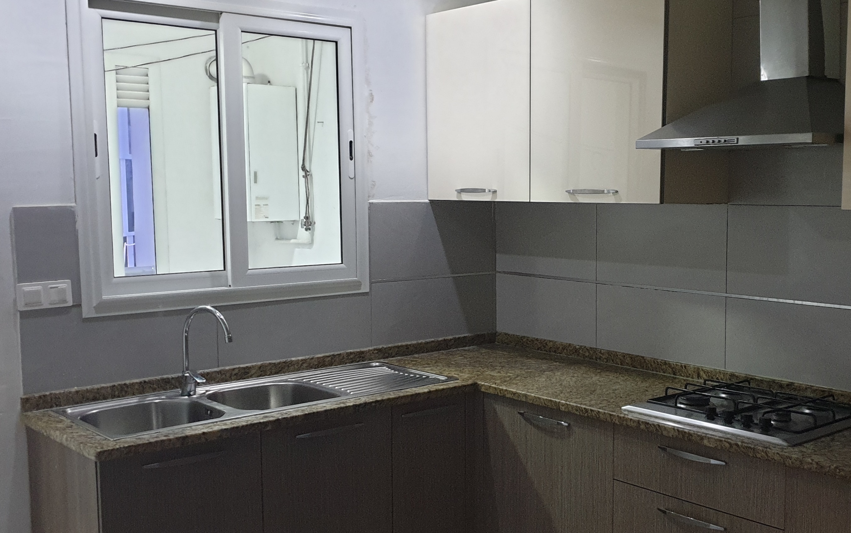 Location&nbsp;Appart. 3 pi�ces