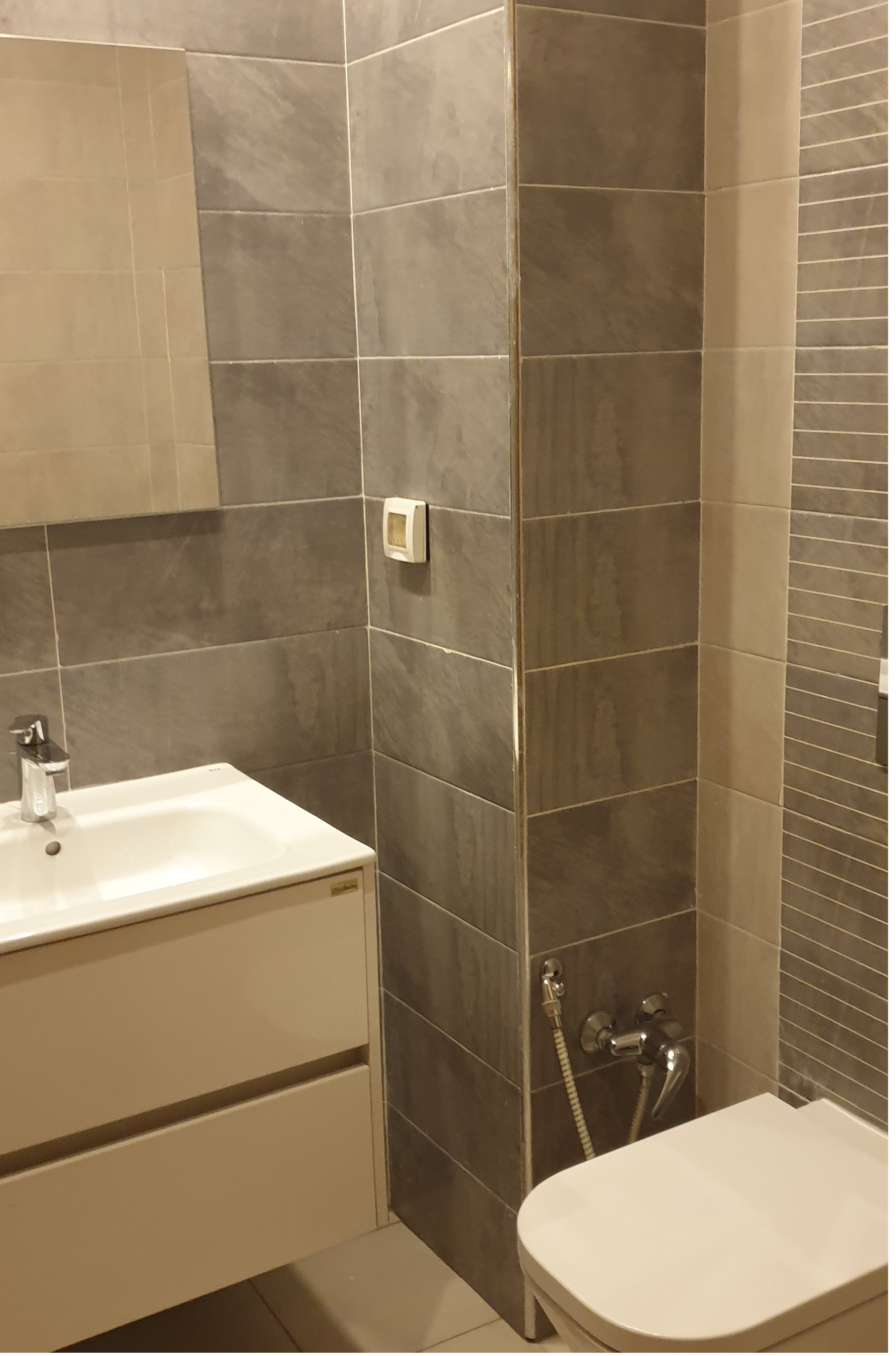 Location&nbsp;Appart. 3 pi�ces