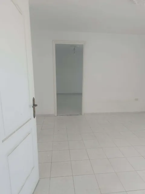 Location&nbsp;Appart. 1 pi�ce
