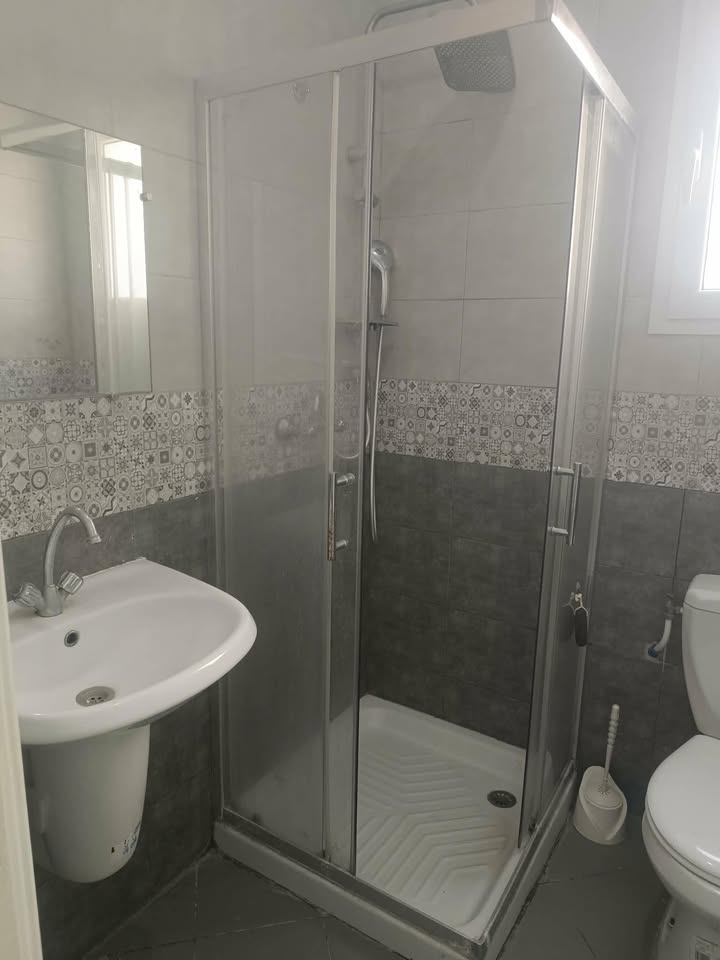 Location&nbsp;Appart. 1 pi�ce