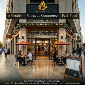 Vente&nbsp;Maisons