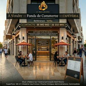 Vente&nbsp;Appart. 1 pi�ce