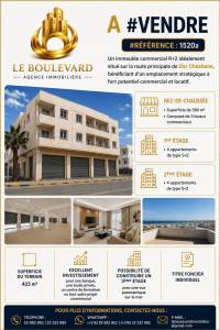 Vente&nbsp;Autre