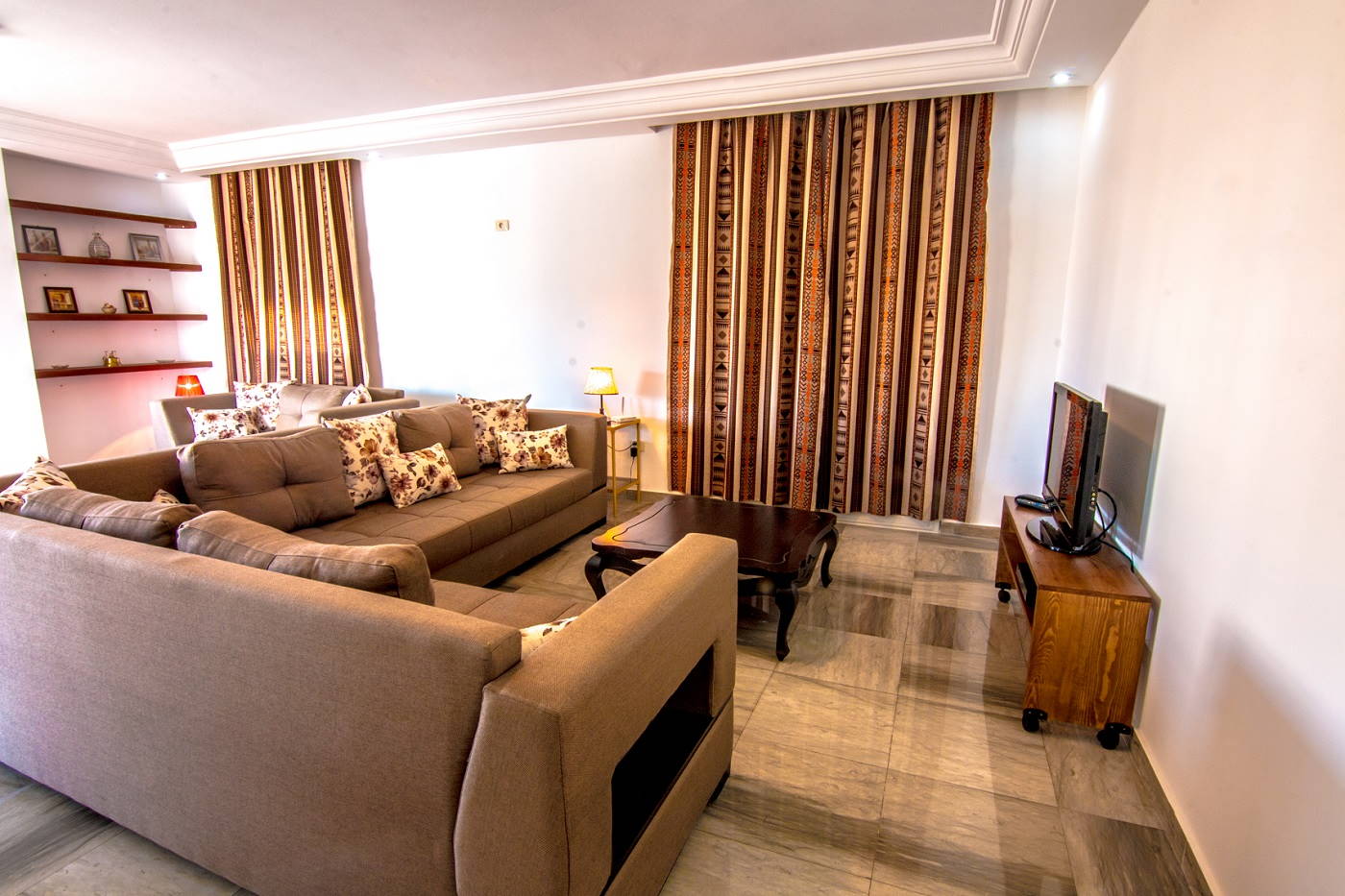 Location vacances&nbsp;Appart. 4 pi�ces