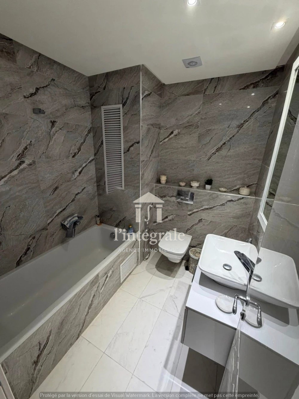 Location&nbsp;Appart. 4 pi�ces