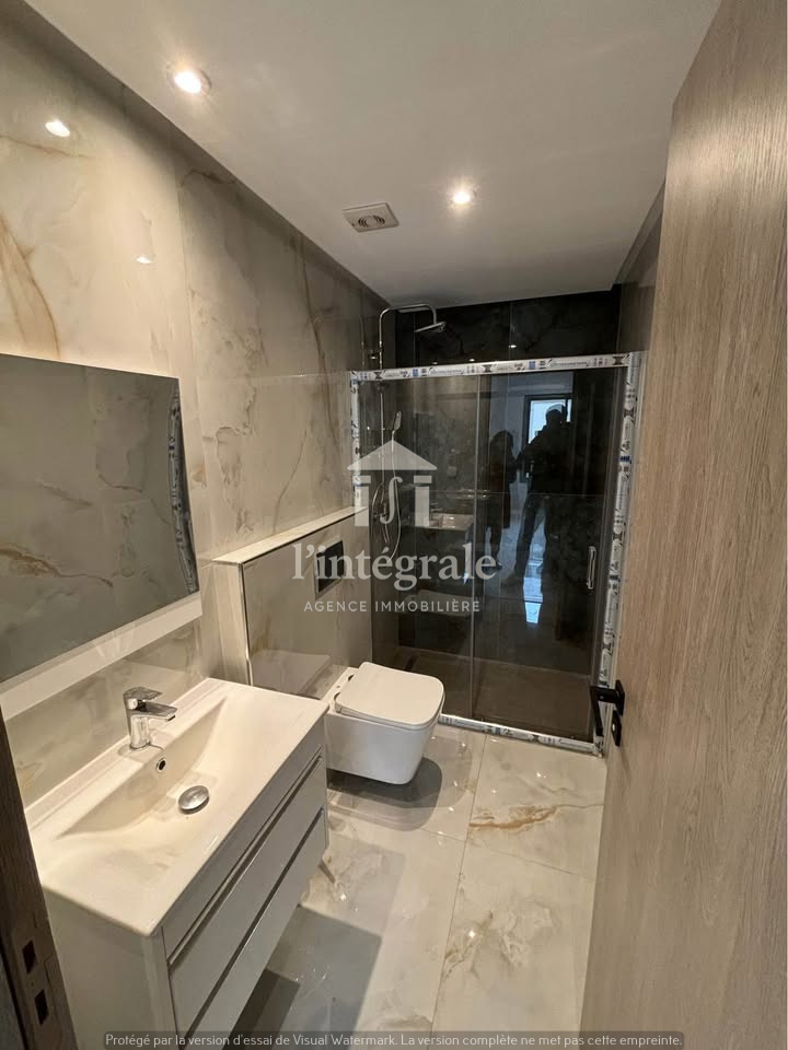 Location&nbsp;Appart. 2 pi�ces
