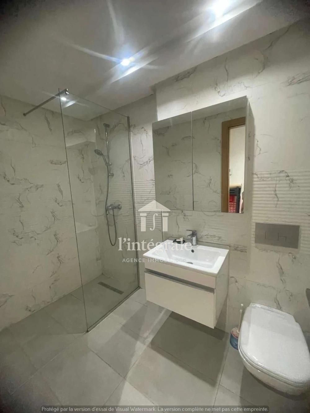 Location&nbsp;Appart. 2 pi�ces