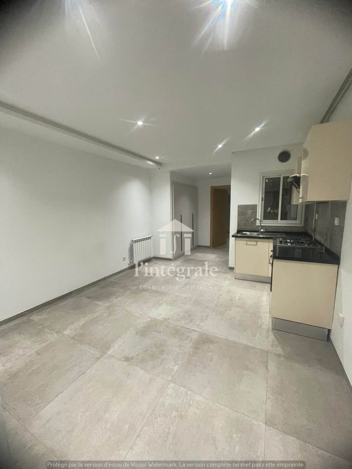 Location&nbsp;Appart. 2 pi�ces