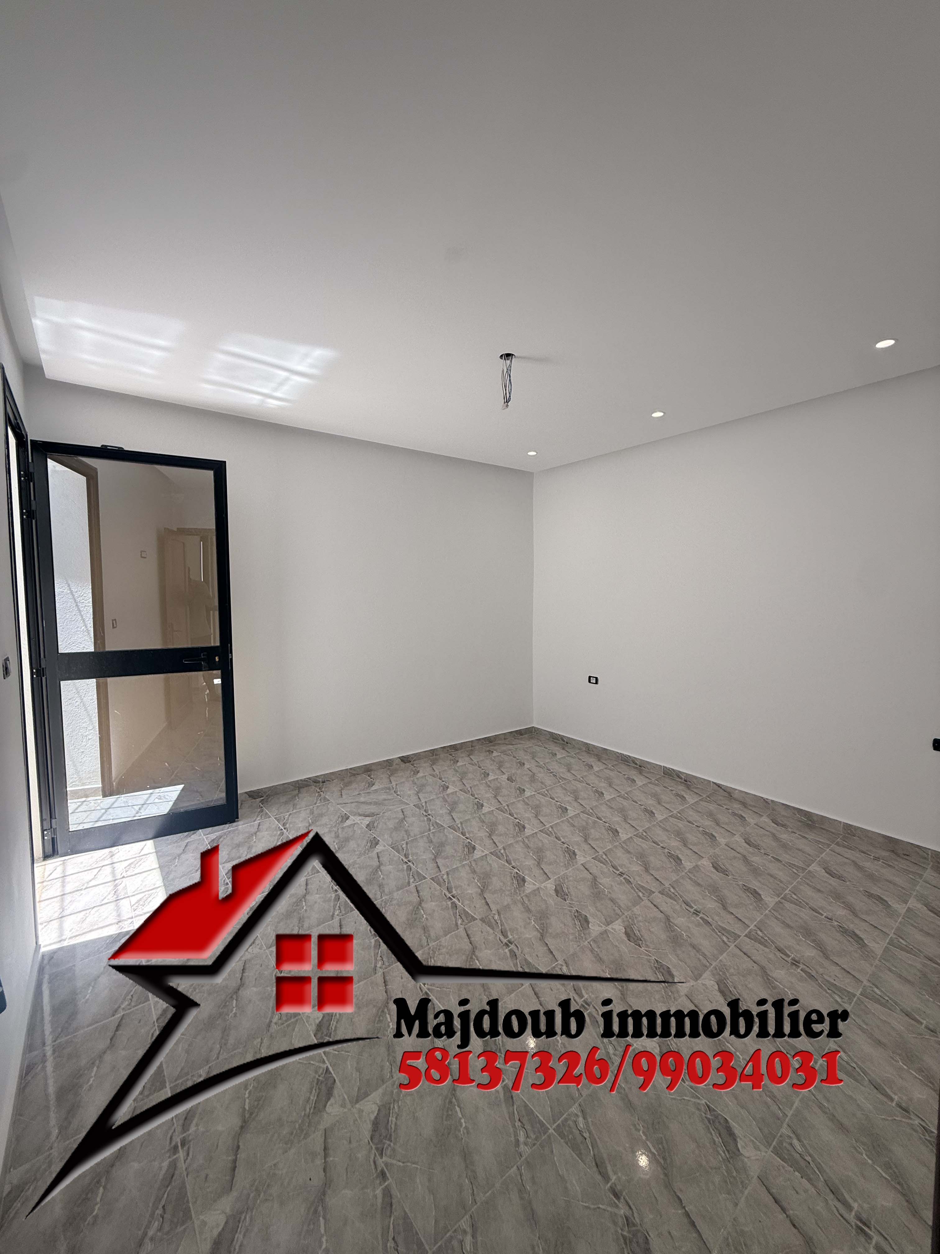 Vente&nbsp;Maisons