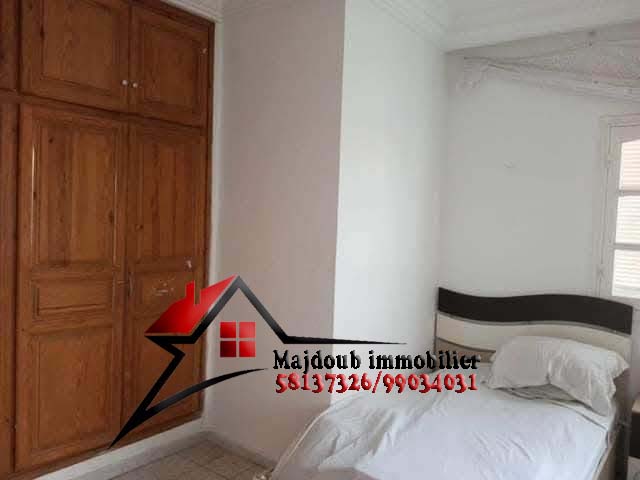 Vente&nbsp;Appart. 3 pi�ces