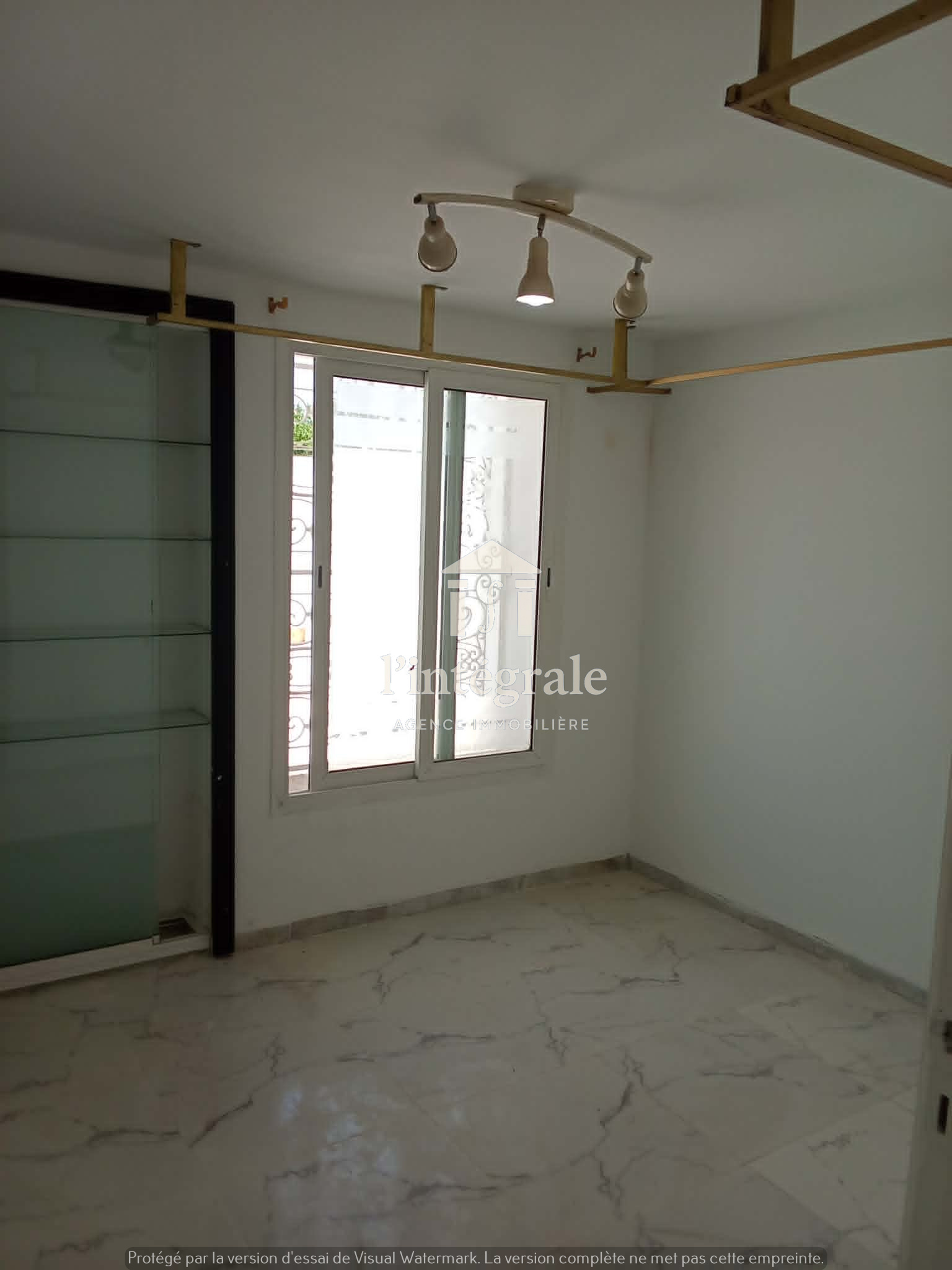 Location&nbsp;Maisons