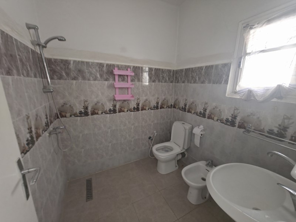 El Mourouj&nbsp;Cite El Mourouj 3 Bis&nbsp;Vente&nbsp;Duplex&nbsp;Duplex s3 � el mourouj 3