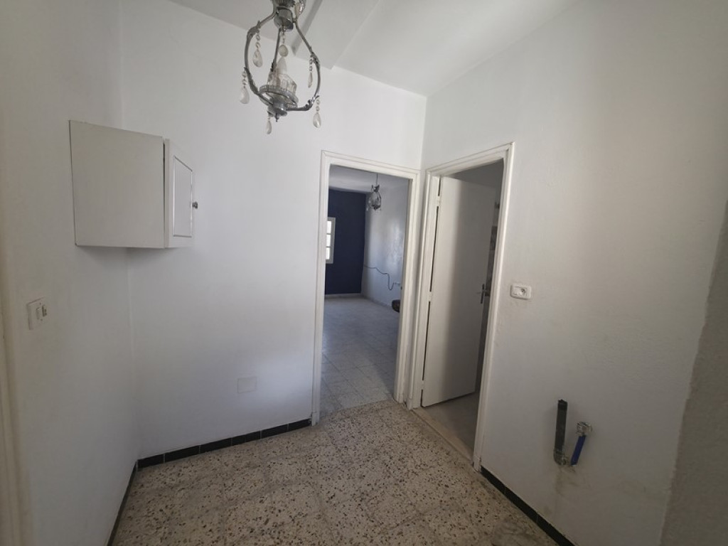 El Mourouj&nbsp;Cite El Mourouj 3 Bis&nbsp;Vente&nbsp;Duplex&nbsp;Duplex s3 � el mourouj 3