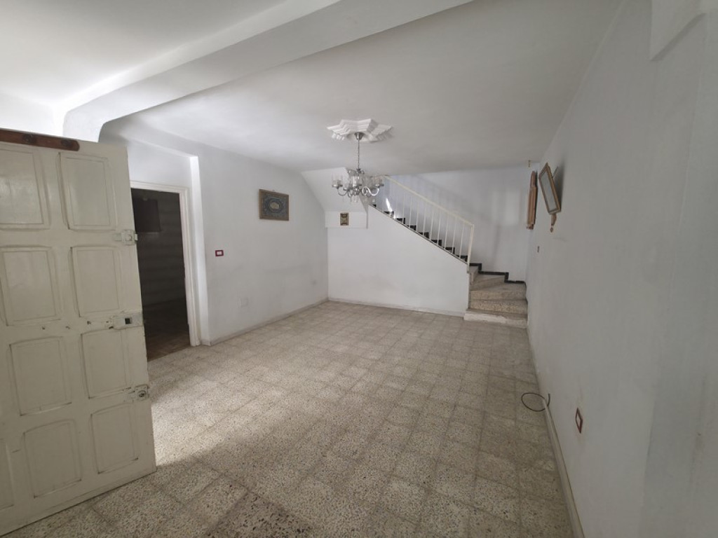 Vente&nbsp;Duplex