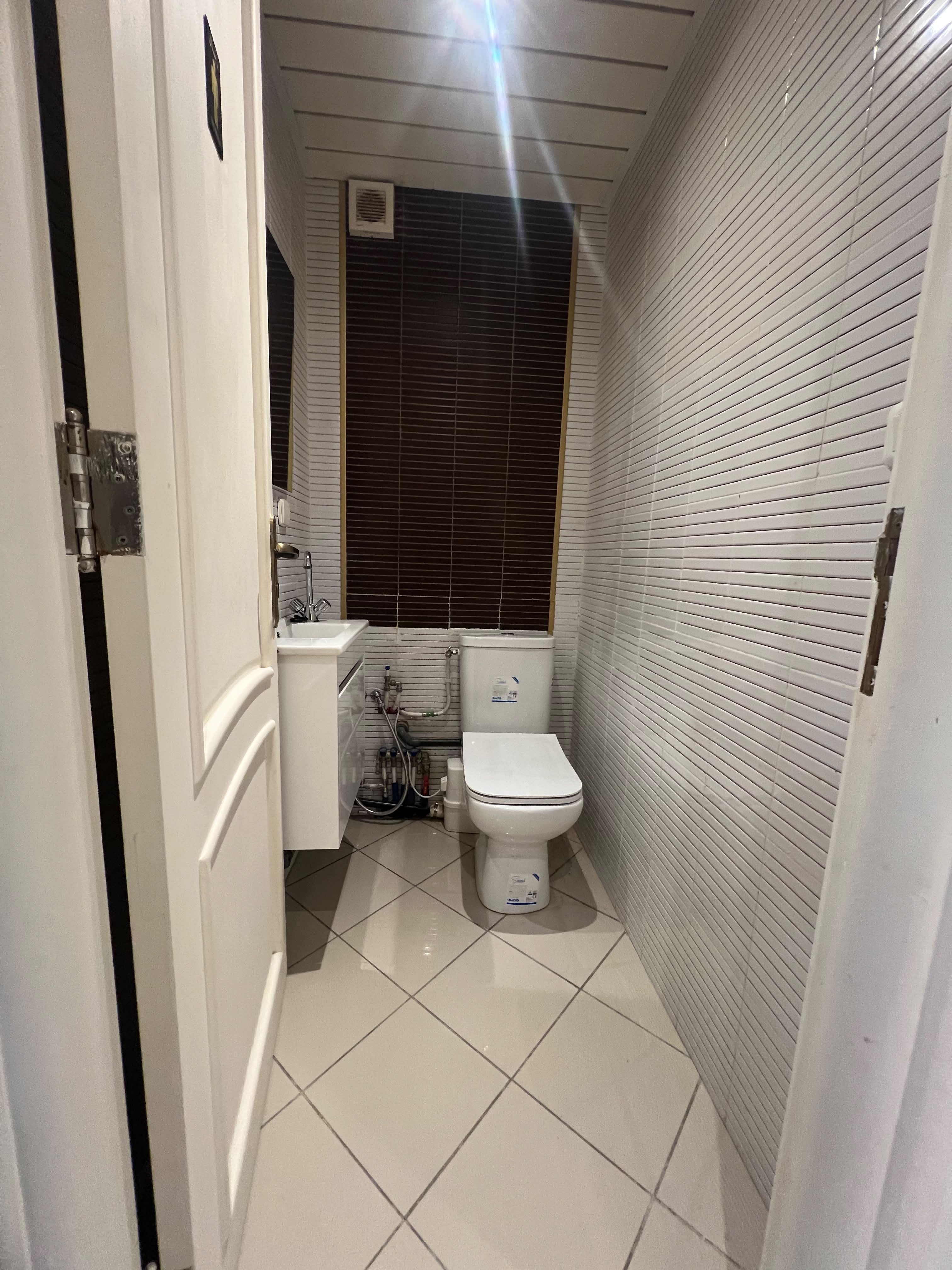 Location&nbsp;Appart. 4 pi�ces