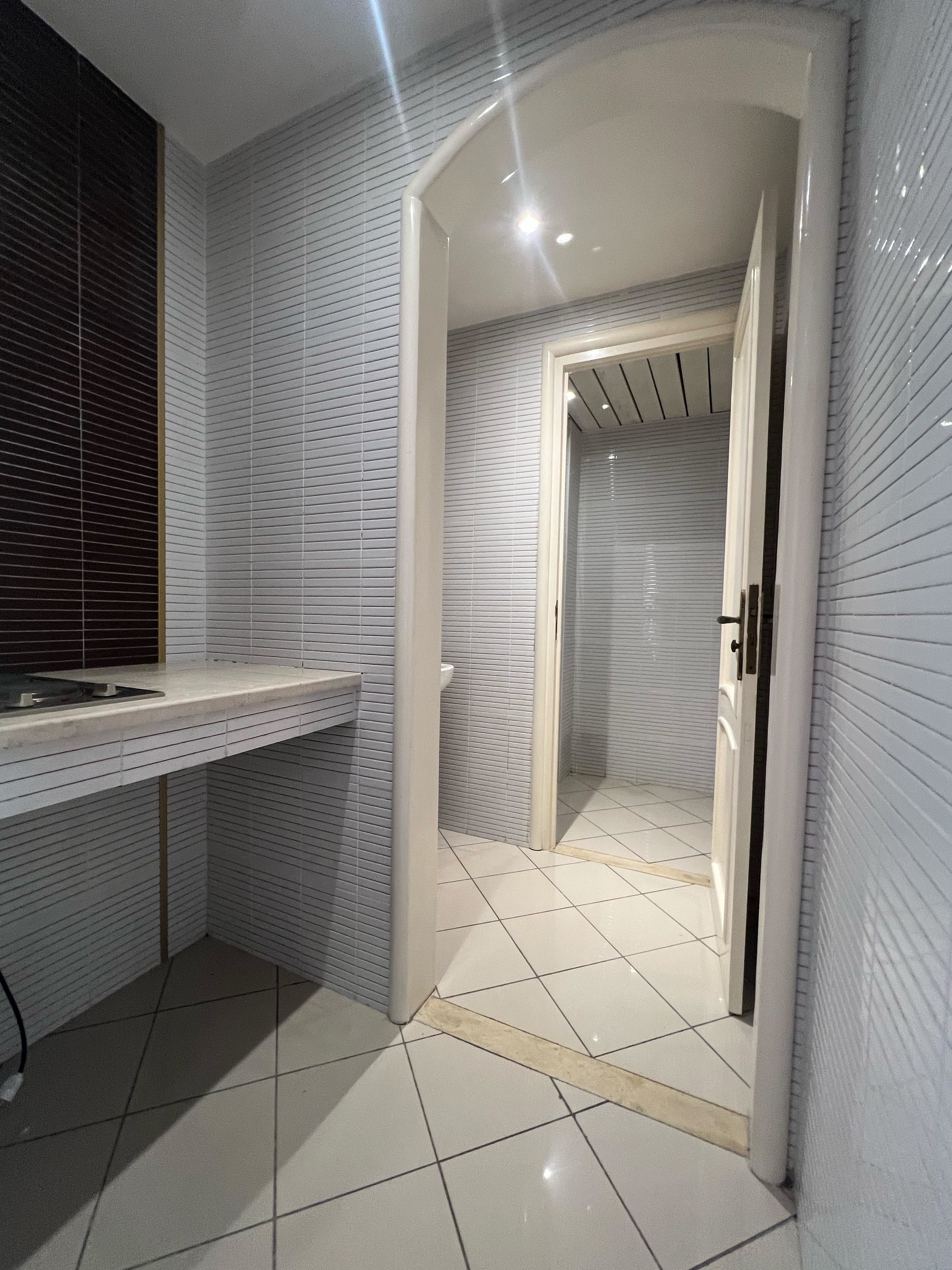 Location&nbsp;Appart. 4 pi�ces