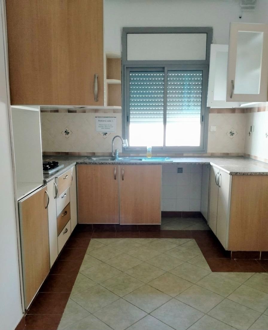 Location&nbsp;Appart. 4 pi�ces