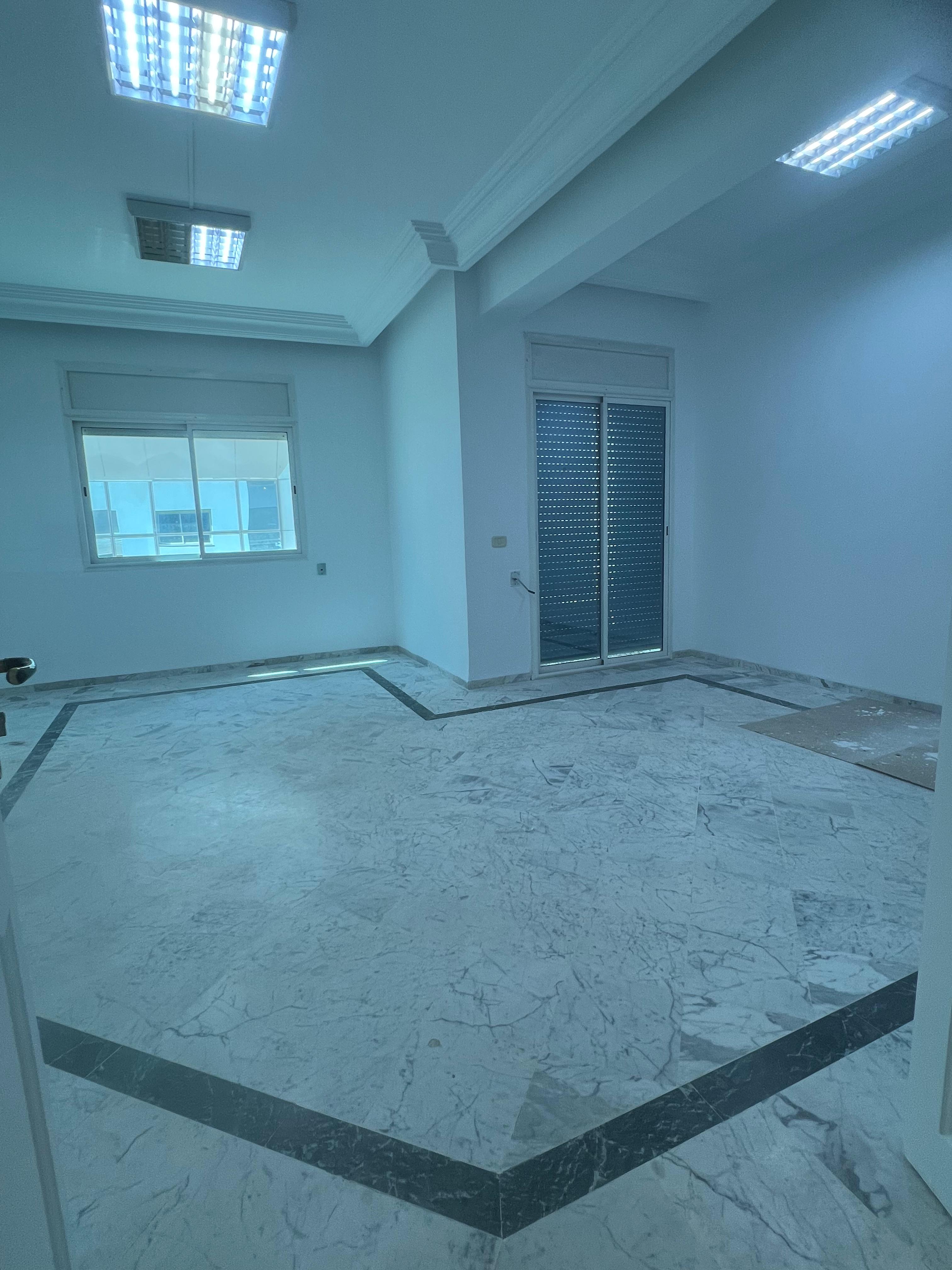 Location&nbsp;Appart. 4 pi�ces