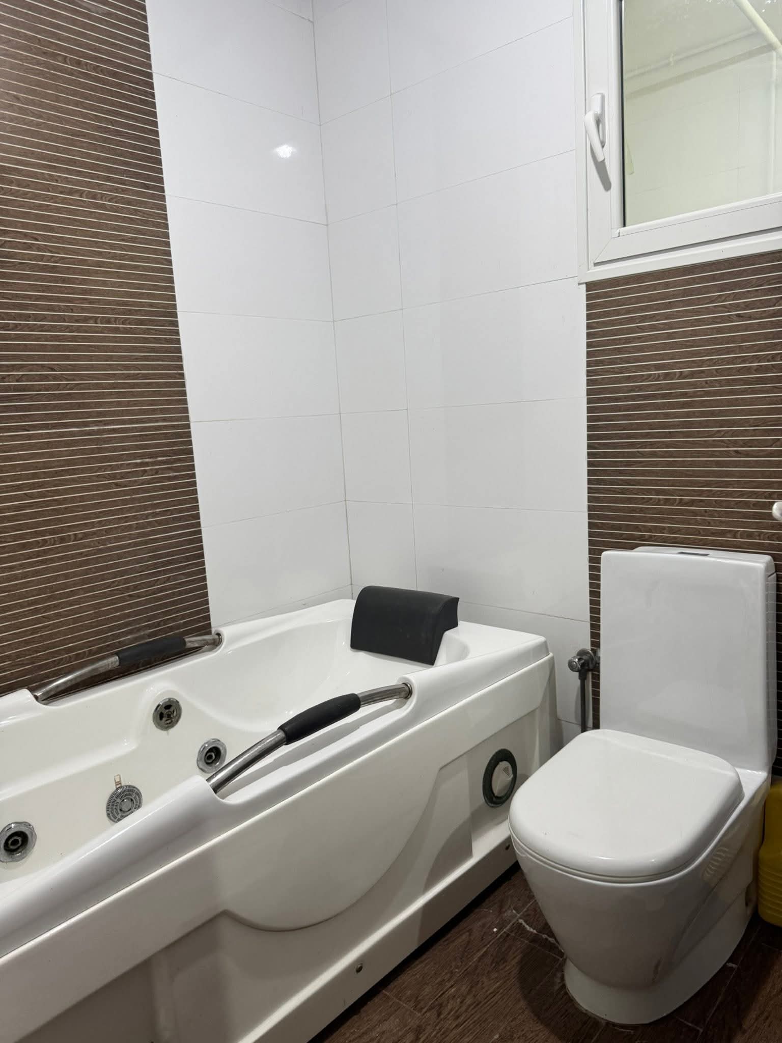 El Mourouj&nbsp;El Mourouj&nbsp;Location&nbsp;Appart. 3 pi�ces&nbsp;Appartement m4 en face m�tro