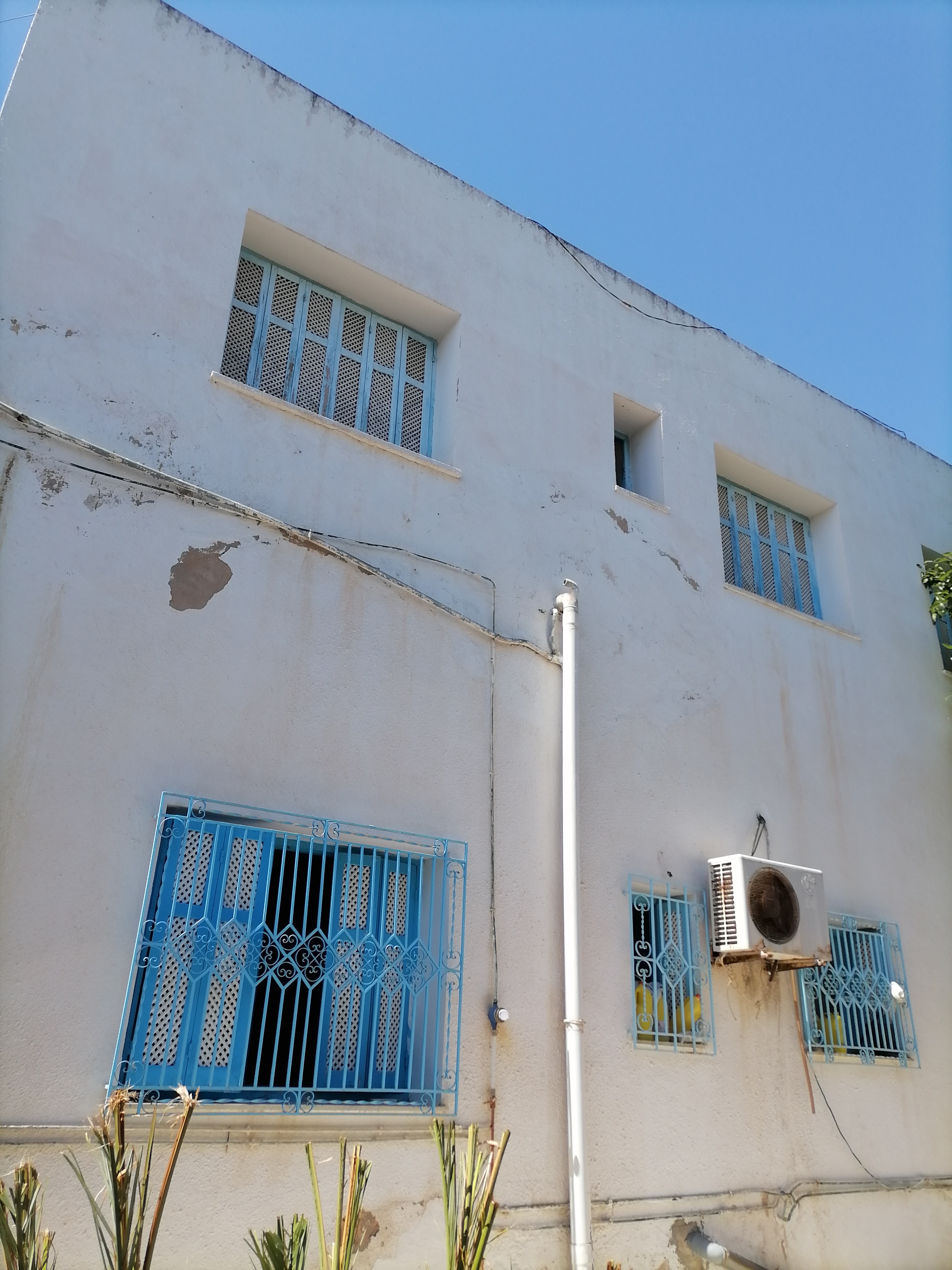 Location&nbsp;Appart. 4 pi�ces