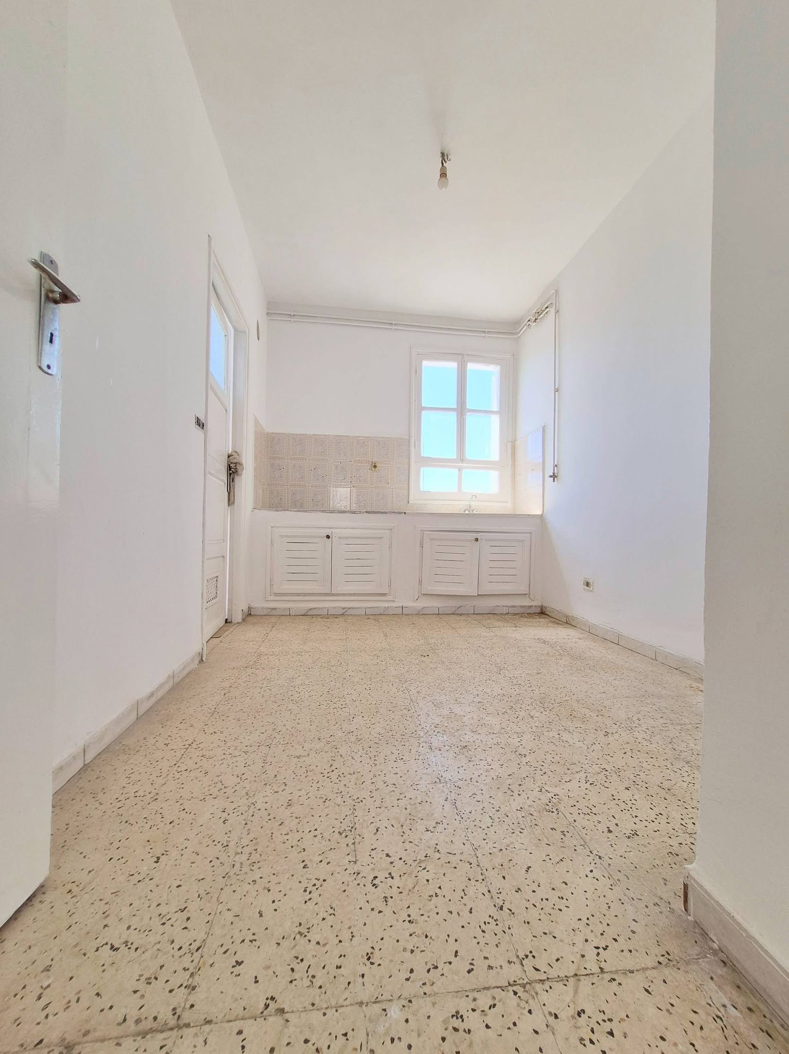 Vente&nbsp;Appart. 3 pi�ces