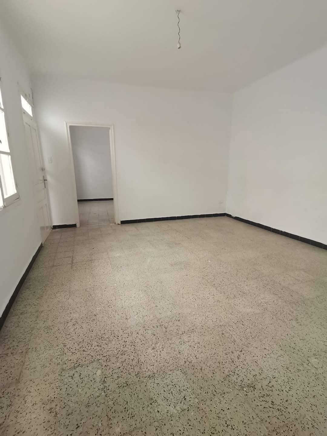 Hammam Lif&nbsp;Cite 7 Novembre&nbsp;Location&nbsp;Maisons&nbsp;Maison s2   520dt a cit� ezozha hammamlif