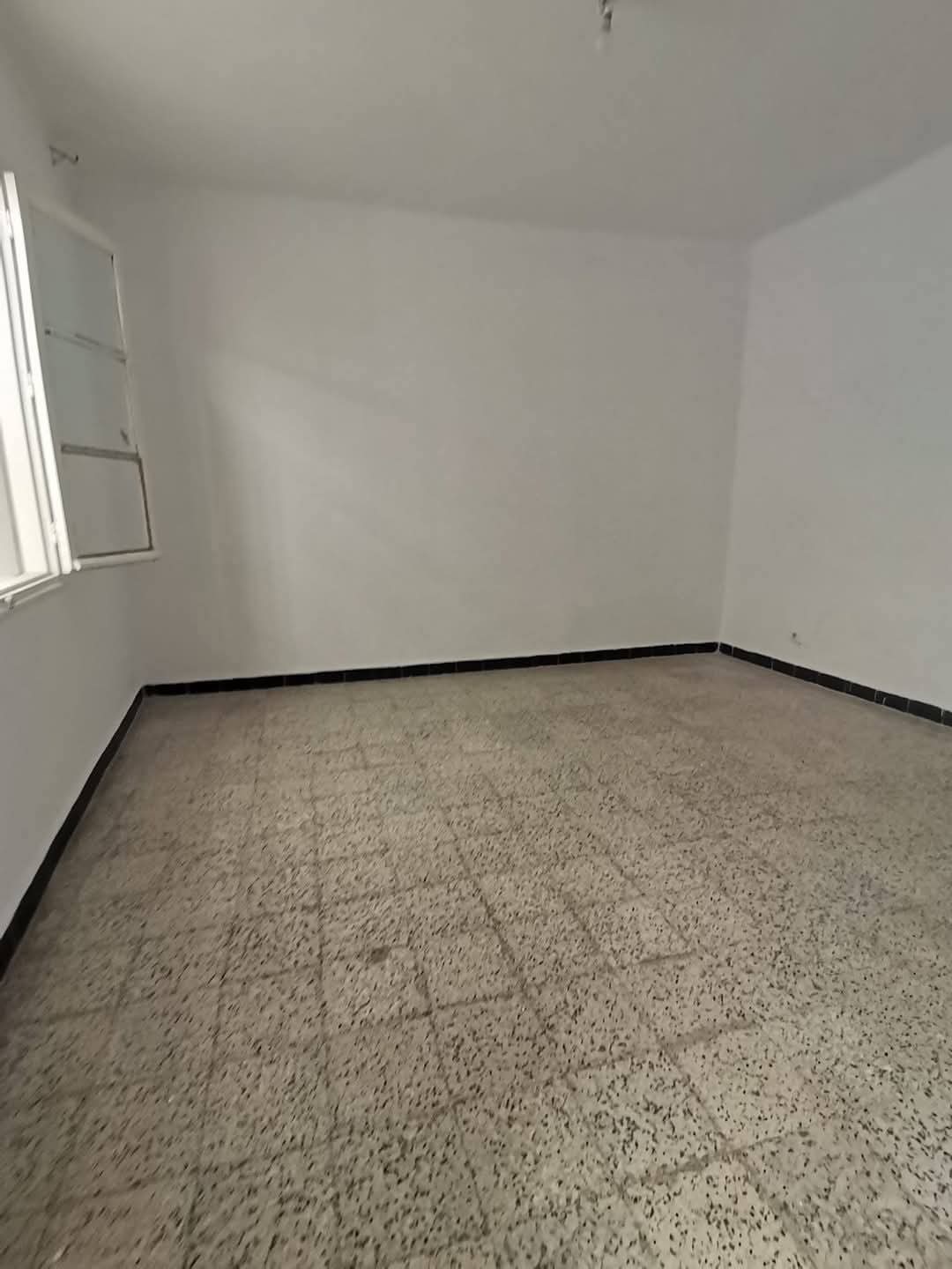 Location&nbsp;Maisons