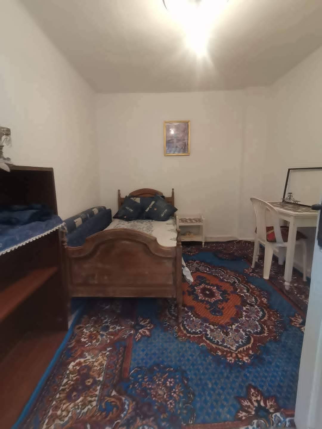 Location&nbsp;Appart. 2 pi�ces