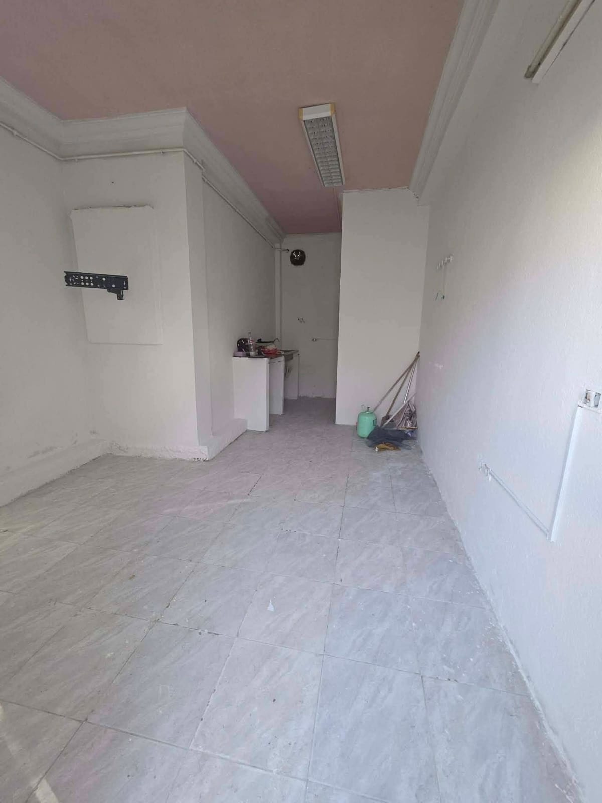 Hammam Chatt&nbsp;Hammam Chatt&nbsp;Location&nbsp;Appart. 1 pi�ce&nbsp;Studio s0 a hammam chatt 270 dt