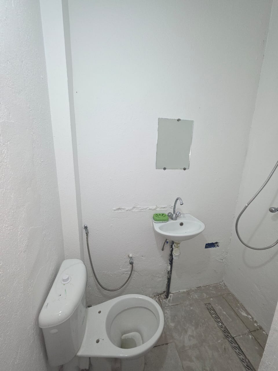 Hammam Chatt&nbsp;Hammam Chatt&nbsp;Location&nbsp;Appart. 1 pi�ce&nbsp;Studio s0 a hammam chatt 270 dt