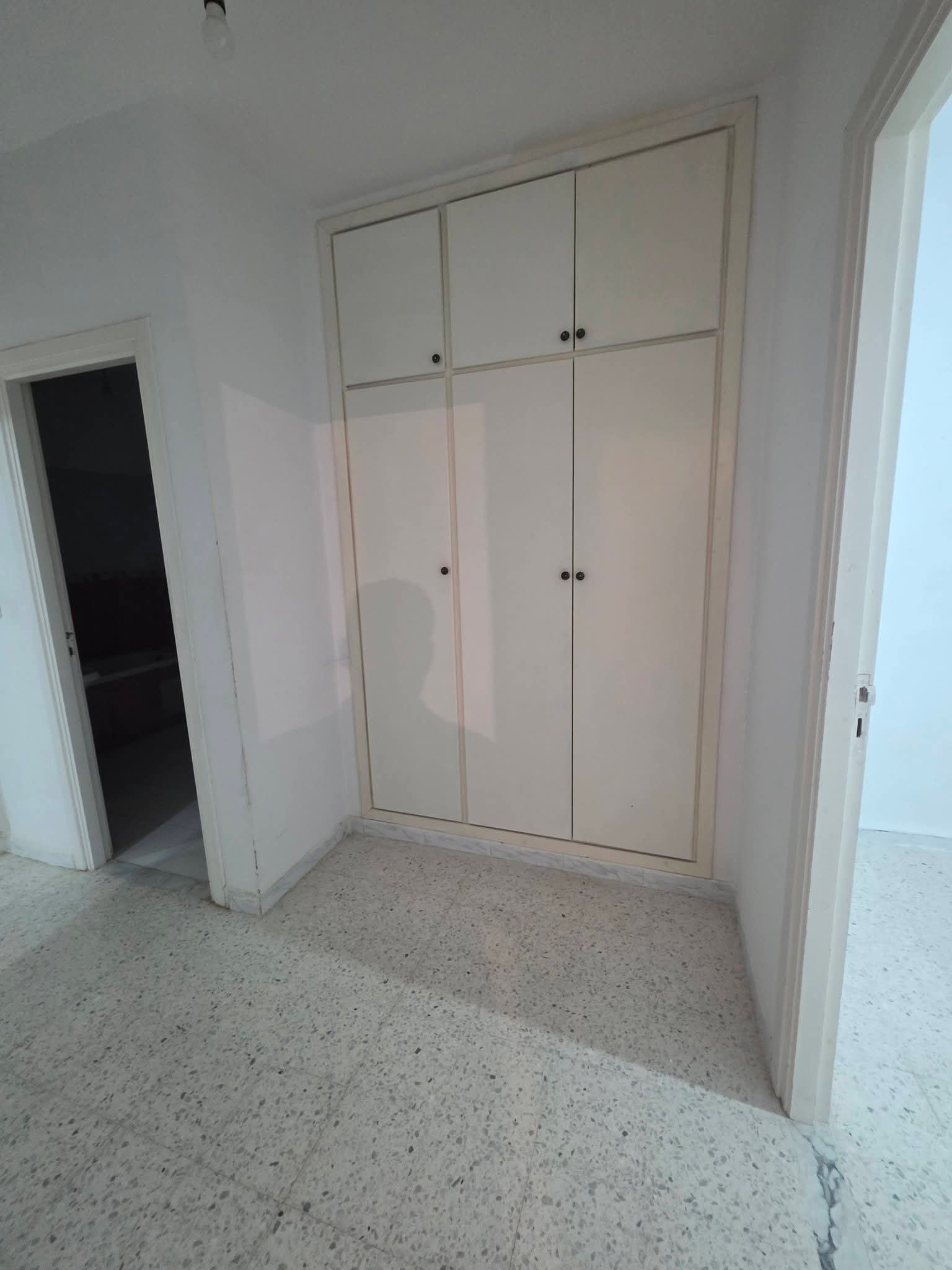 Location&nbsp;Appart. 3 pi�ces