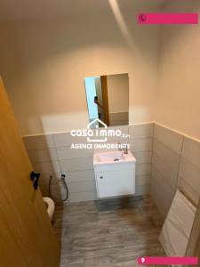 Rades&nbsp;Rades&nbsp;Location&nbsp;Appart. 3 pi�ces&nbsp;A  bureau s2  rades ville ref938a