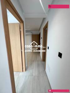 Location&nbsp;Appart. 3 pi�ces