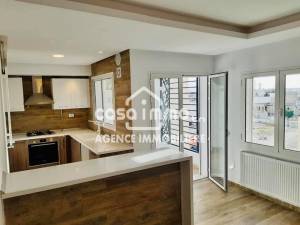 Vente&nbsp;Appart. 1 pi�ce