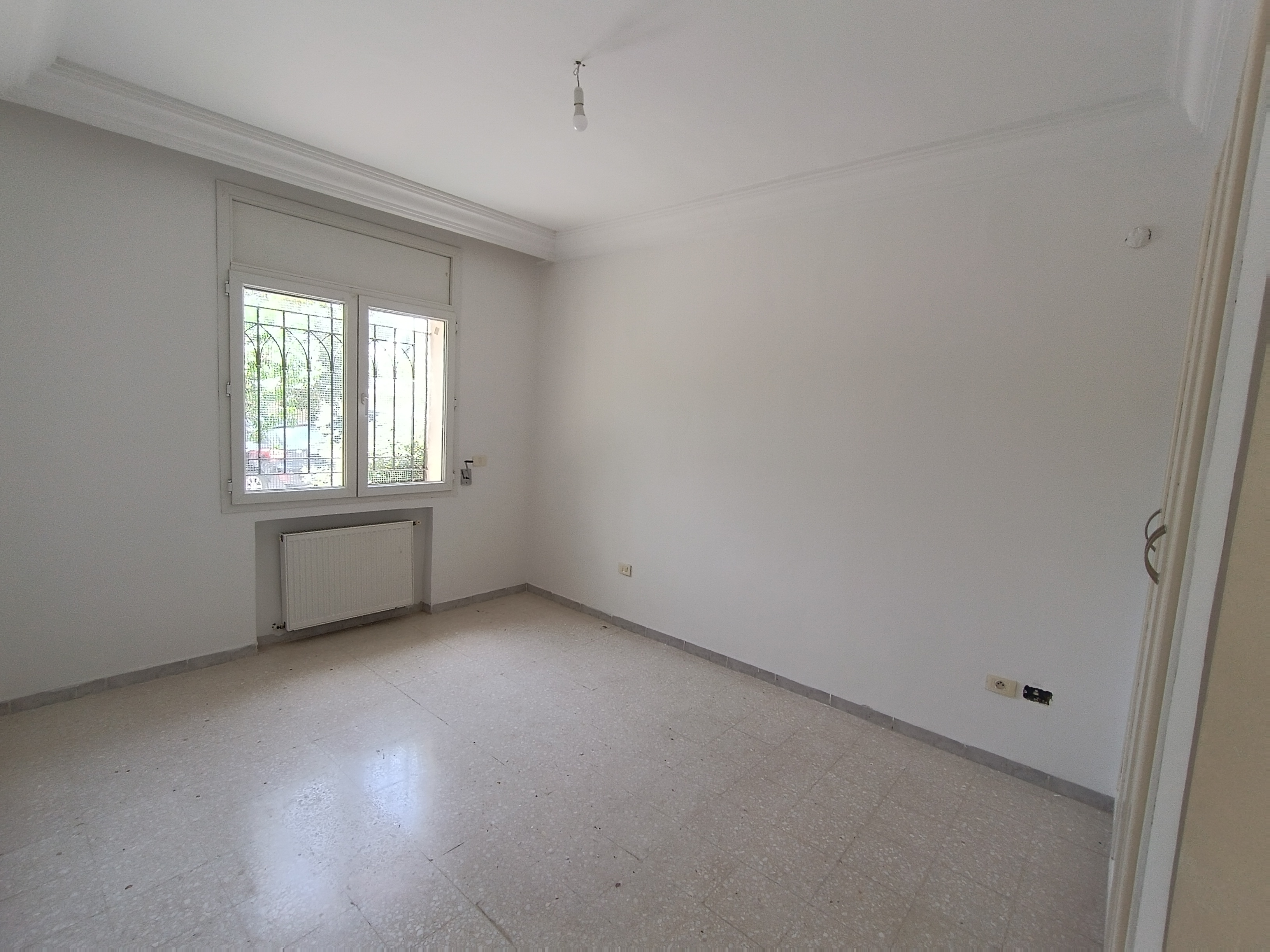 Vente&nbsp;Appart. 5 pi�ces+
